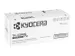 Toner Kyocera TK-5390K zwart