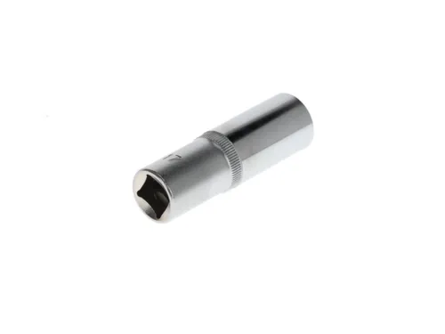 R61101714 Dopsleutel 1/2 inch 12vierkant 17mm lengte 77mm