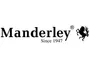 Manderley logo