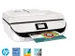 Multifonction HP OfficeJet 5232
