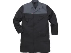 Fristads 3002 P159 stofjas - XXL