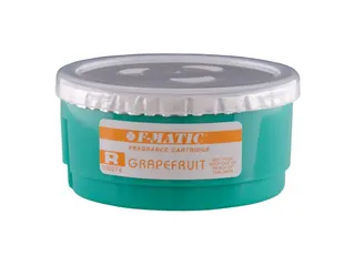 Geurpotje, Grapefruit - 1