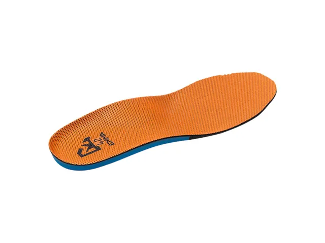 Emma Hydro-Tec COMFORT SOFT CF inlegzool - 48
