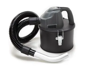Mini Aszuiger 600W 4 Liter Met Flexibele Slang 0,3m - 7
