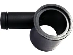 Nilfisk Omloopventiel