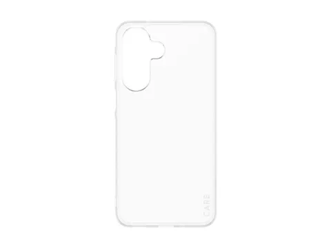 PanzerGlass CR72192, Hoes, Samsung, Galaxy A27 5G, 17 cm (6.7 inch), T
