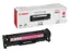 Cartouche toner Canon 718 Magenta