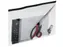 Durable Documentenmap Zip bag A4