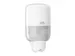 Distributeur savon liquide Tork S1 561000 blanc