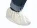 Overschoenen Tyvek Posa Wit Wegwerp Maat L