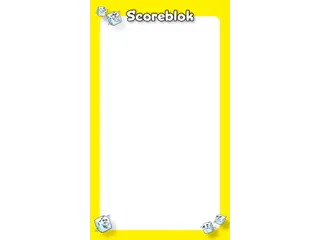 Spel De 10 Bekendste Dobbelspellen - 3