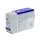 Inktcartridge Epson S020464 Kleur