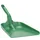 Vikan 56742 Hygiene Handschep 55cm Metaaldetecteerbaar Groen