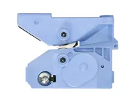 Canon Printer-toebehoren