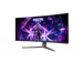 Ecran gaming 34 inch AOC AGON PRO AGP346UCSD QD-OLED