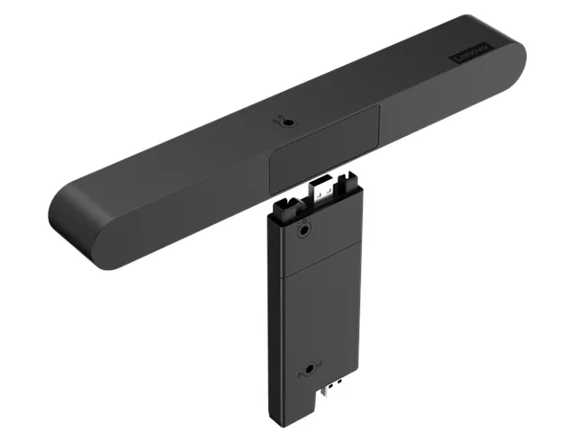 Lenovo 4XD1J05151 ThinkVision MS30 Monitor Soundbar