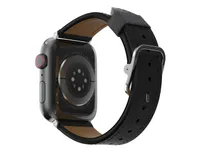 OtterBox Smartwatch accessoires