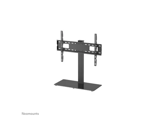 Neomounts DS45-430BL16 TV standaard 1 scherm - 37-70 inch - 0-40 kg -