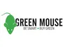 Green Mouse