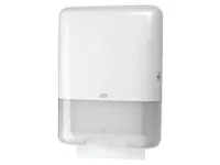 Tork Handdoek dispensers