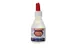 Styrocoll lijm Collall 100ml 