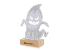 XL-Soldeerkit - Gruwelijk Spook