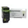 75M0X40 LEXMARK CS/CX toner yellow