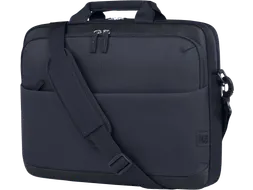 HP Everyday 16 inch laptoptas Odyssey Gray A08JWAA