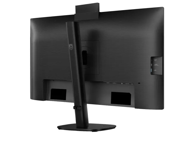 Ecran PC 27 inch Philips 27B2N3500JH Quad HD LCD noir