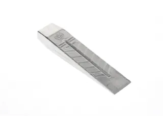 OX 42-0850 Aluminium vaste wig 850g - 4