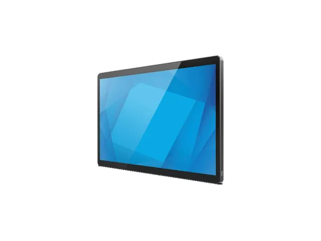 Elo 1304L Touchscreen Monitor 13.3 Inch