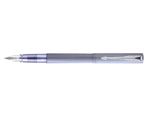 Vulpen Parker Vector XL assorti medium - 6