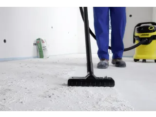 Vlies-Filterzakken Voor Nat-/droogzuiger - 3