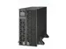 Smart-UPS On-line SRTG - onduleur - tour/rack 10 KVA 230V