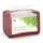 Tork 272612 Xpressnap Tabletop Napkin Dispenser Rood