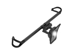 motorruimtelamp,behuizing gegoten aluminium,COB-led,200-2000lumen