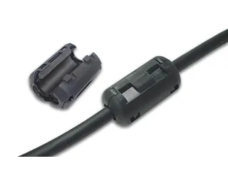 Filter Voor Voedingskabels Ø4.0mm - 1