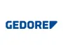 Gedore logo