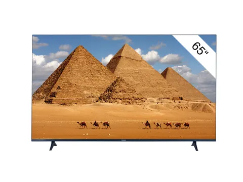 65US4301X Tornado 65'' (165,1cm) 4K frameloze WebOS Smart TV