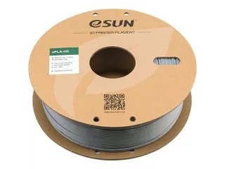 eSUN 3D printer Filament ePLA+HS 1,75mm Grijs 1kg - 2