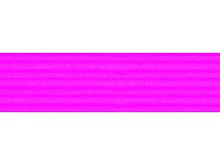 Golfkarton Folia roze 50x70cm 10 vel