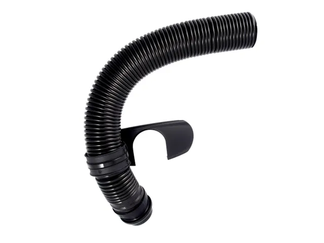 3M Speedglas 533700 9100 Air luchtkanaal, per stuk