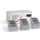 008R12941 XEROX Phaser staples (3)