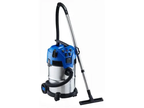 Stofzuiger Nilfisk Multi ll 30 T wet&dry 1400W 30L