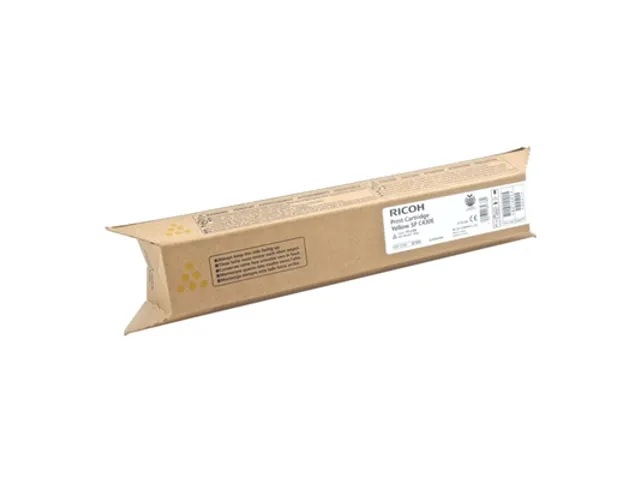 821282 RICOH Type SPC430E SP toner