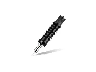 Tekenpunt PRO Aristo 0.30mm lijndikte voor vervanging - 1