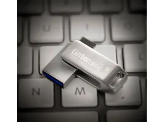 Cmobile Line Usb Stick 3.0 32Gb - 2