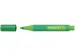 Viltstift Schneider Link-it 1mm Blackforest-green
