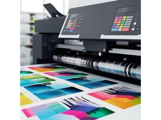 Plotterpapier Ft 610 Mm X 50 M 80 G Doos 6 St