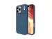 ZAGG Manhattan Snap, Housse, Apple, iPhone 17 Pro Max, 17,5 cm (6.9 in